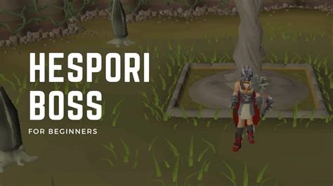 hespori osrs|hespori osrs best in slot.